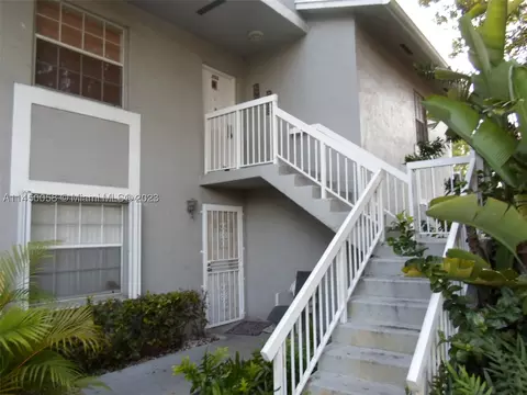 478 NE 210th Circle Ter #20312, Miami, FL 33179