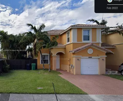 24540 SW 109th Pl, Homestead, FL 33032