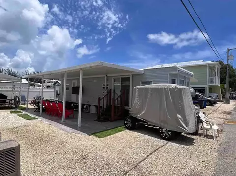325 Calusa 433, Key Largo, FL 33037