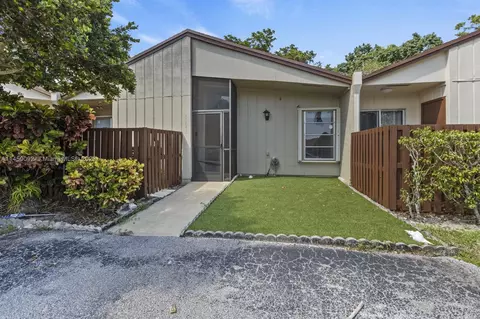 11671 Timbers Way, Boca Raton, FL 33428