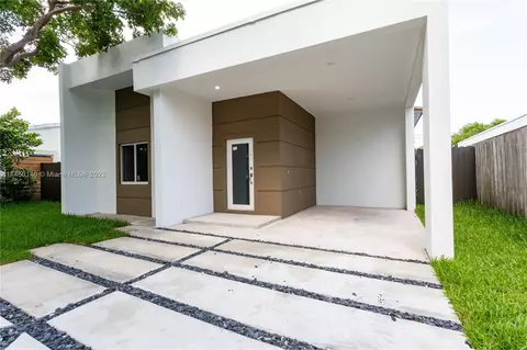 1440 NW 6th Ave, Fort Lauderdale, FL 33311
