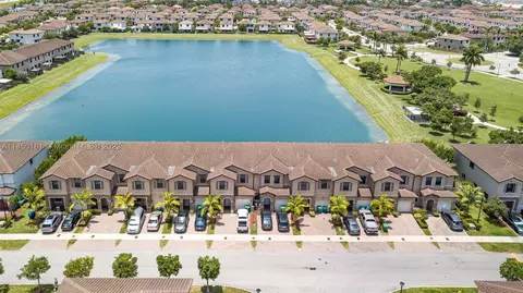 25218 SW 115th Ave #25218, Homestead, FL 33032