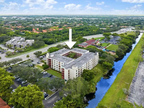 3245 Riverside Dr #D-103, Coral Springs, FL 33065