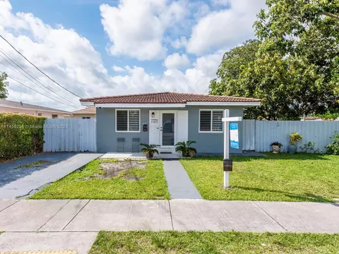 9140 SW 36th St, Miami, FL 33165