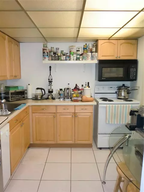 2000 Atlantic Shores Blvd #508, Hallandale Beach, FL 33009