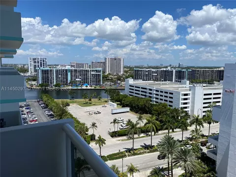 3725 S Ocean Dr #1521, Hollywood, FL 33019