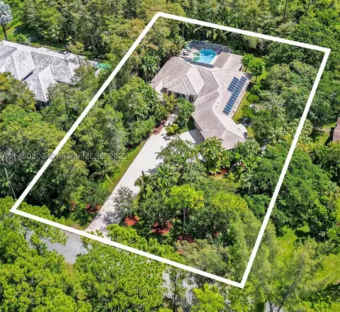 5906 NW 66th Ave, Parkland, FL 33067
