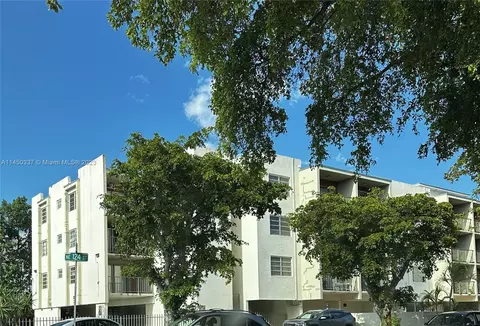 1225 NE 124th St #42B, North Miami, FL 33161