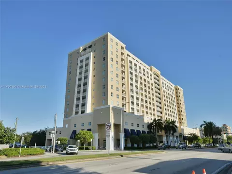 117 NW 42nd Ave #907, Miami, FL 33126