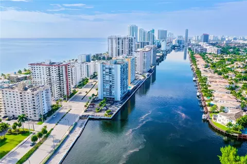 1400 S Ocean Dr #905, Hollywood, FL 33019