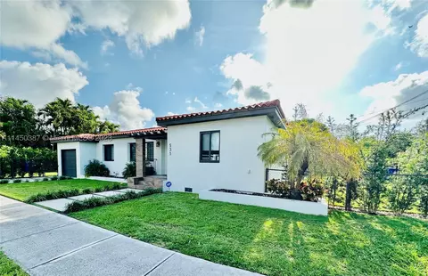 531 SW 24th Ave, Miami, FL 33135