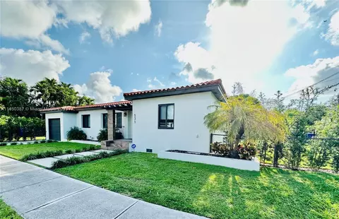 531 SW 24th Ave, Miami, FL 33135