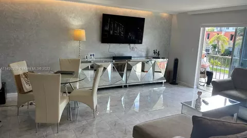 3665 NE 167th St #209, North Miami Beach, FL 33160