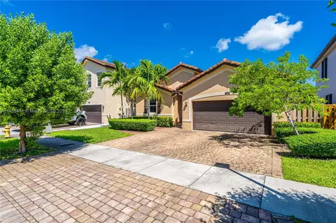 11863 SW 253rd Ter, Homestead, FL 33032