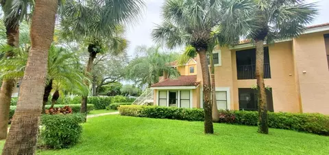 15661 SW 104th Ter #321, Miami, FL 33196