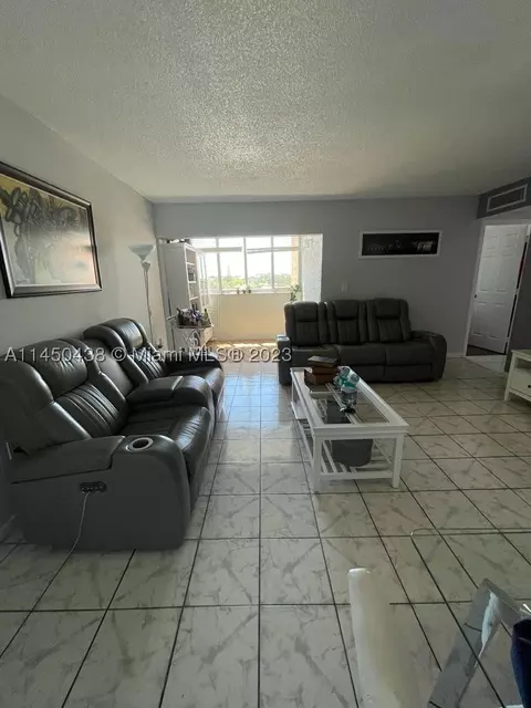 750 NW 43rd Ave #510, Miami, FL 33126