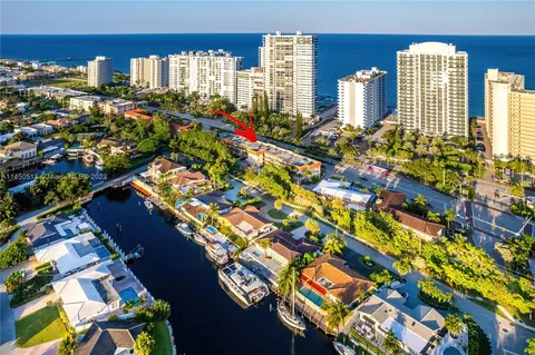 4143 N Ocean Blvd #208, Fort Lauderdale, FL 33308