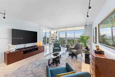 8855 Collins Ave #11E, Surfside, FL 33154