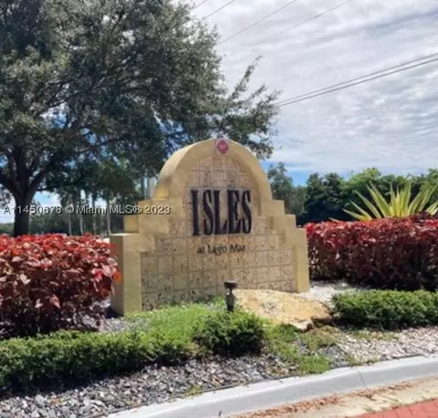 12650 Vista Isles Dr #928, Sunrise, FL 33325
