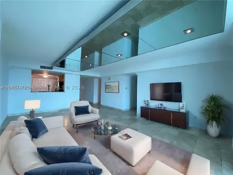 2101 Brickell Ave #2912, Miami, FL 33129