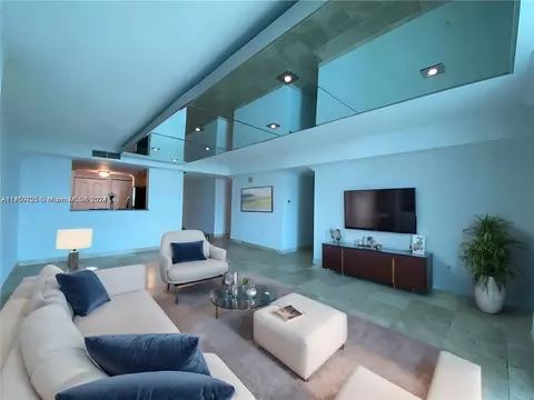 2101 Brickell Ave #2912, Miami, FL 33129