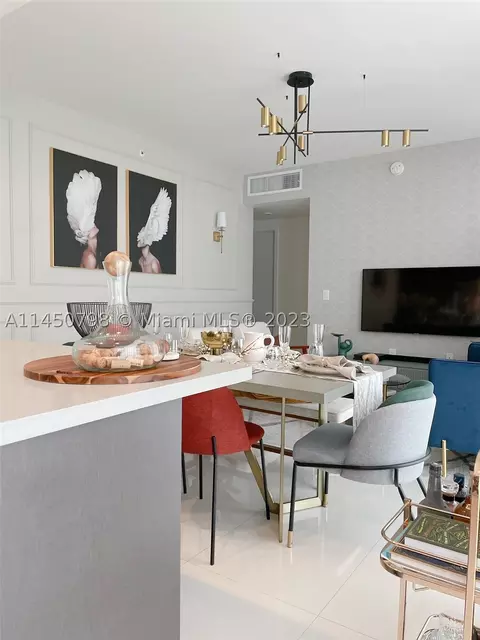 7875 NW 107th Ave #616, Doral, FL 33178
