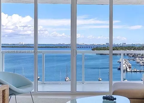 10 Venetian Way #1204, Miami Beach, FL 33139