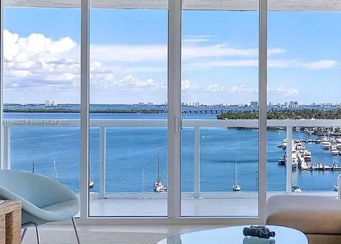 10 Venetian Way #1204, Miami Beach, FL 33139