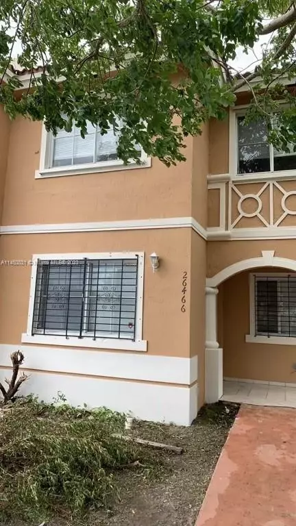 26466 SW 136th Ct, Homestead, FL 33032