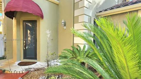 14061 SW 54th St, Miramar, FL 33027