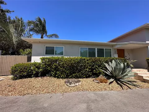 101 NE 122nd St, North Miami, FL 33161