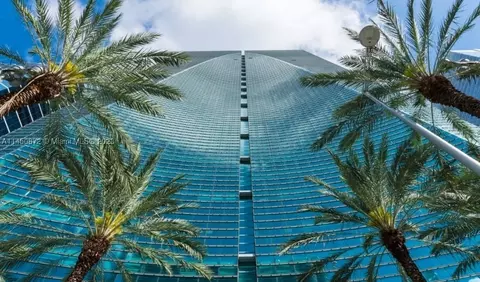1395 Brickell Ave #3003, Miami, FL 33131