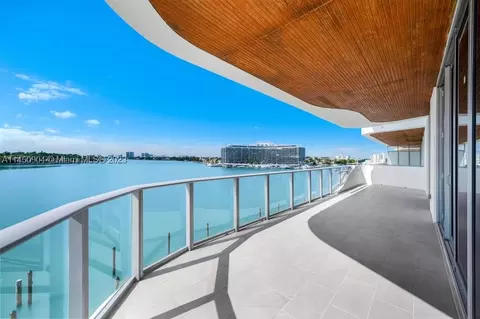 6800 Indian Creek Dr #5D, Miami Beach, FL 33141