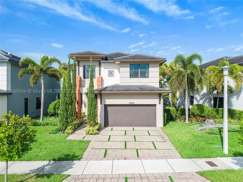 16044 NW 87th Ct, Miami Lakes, FL 33018
