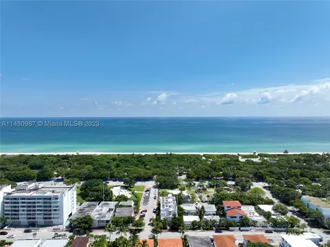 8201 Byron Ave #509, Miami Beach, FL 33141