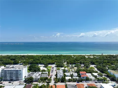 8201 Byron Ave #509, Miami Beach, FL 33141