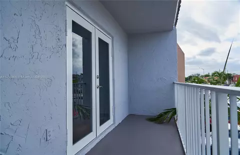 868 W 80th Pl, Hialeah, FL 33014 photo 34