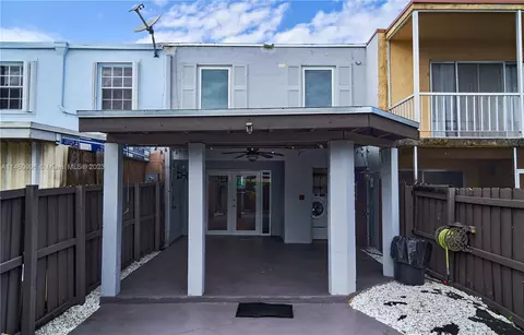 868 W 80th Pl, Hialeah, FL 33014 photo 32