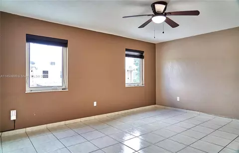 868 W 80th Pl, Hialeah, FL 33014 photo 18
