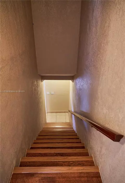 868 W 80th Pl, Hialeah, FL 33014 photo 19