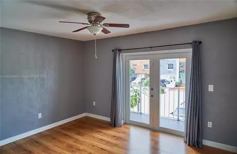 868 W 80th Pl, Hialeah, FL 33014 photo 26