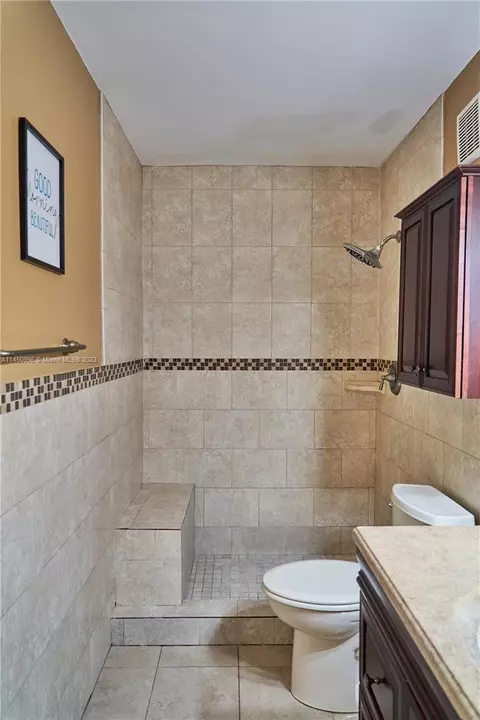 868 W 80th Pl, Hialeah, FL 33014 photo 28