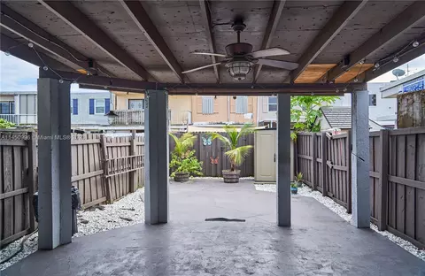 868 W 80th Pl, Hialeah, FL 33014 photo 35