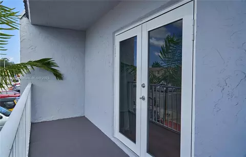 868 W 80th Pl, Hialeah, FL 33014 photo 33