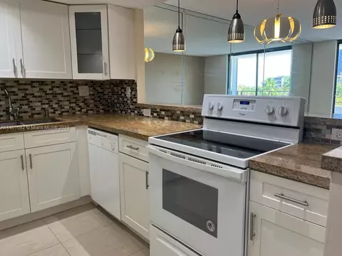 500 Three Islands Blvd #216, Hallandale Beach, FL 33009