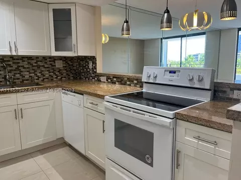 500 Three Islands Blvd #216, Hallandale Beach, FL 33009