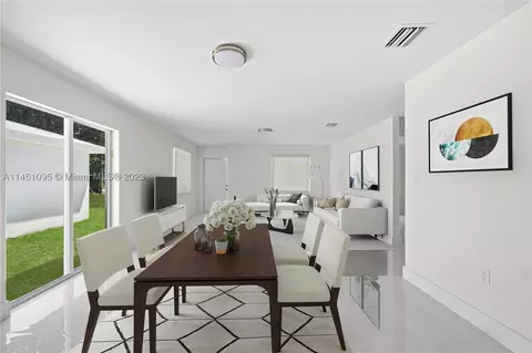 931 NW 50th, Miami, FL 33127