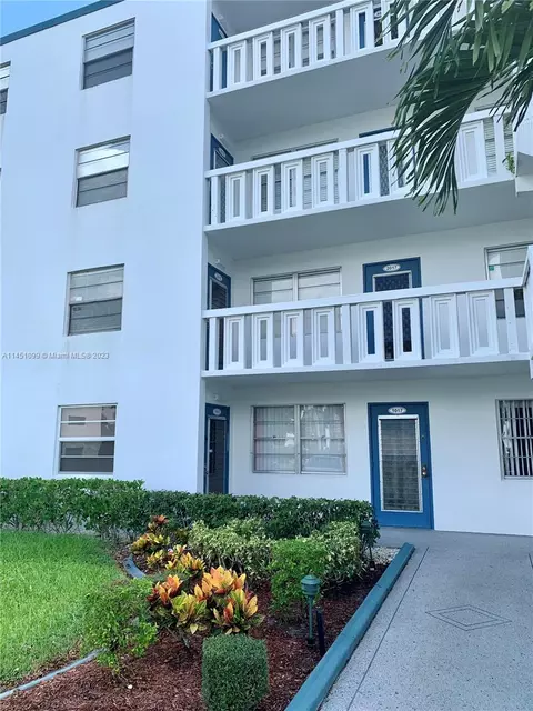 Undisclosed, Boca Raton, FL 33434