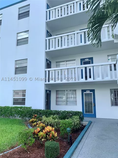 Undisclosed, Boca Raton, FL 33434