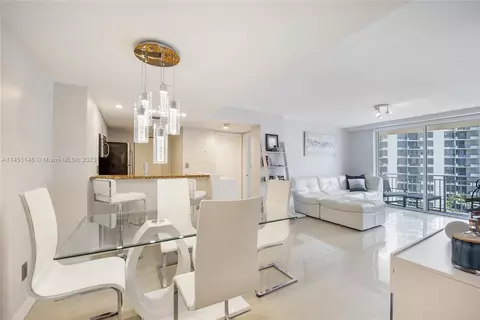 770 Claughton Island Dr #1003, Miami, FL 33131